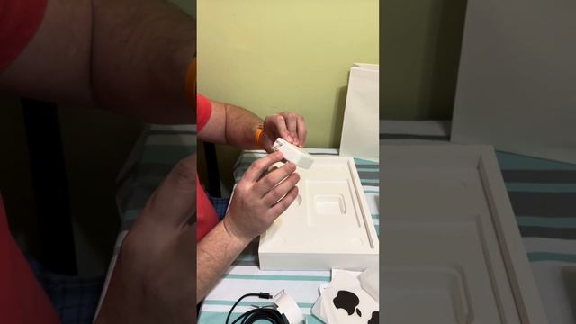 Apple MacBook Pro 14 M3 Pro, 2023, 18GB, 512GB, 11-CPU, 14-GPU, Space Black