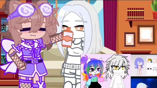 Визуальная Вечность