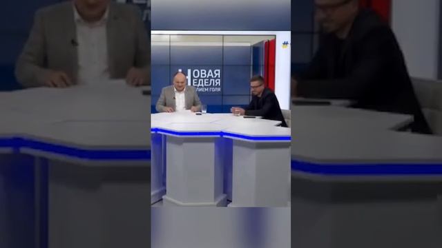 Государственный язык в Молдове, что происходит? ?#shots смотреть онлайн