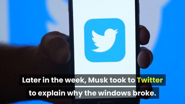 The TESLA CYBERTRUCK: 9 Amazing Facts! 🔥🔥🔥