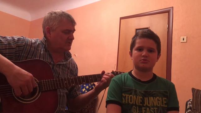 Спасибо что Ты рядом! смотреть онлайн
