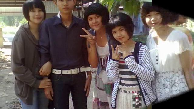 AC GP 501 kamalasai смотреть онлайн