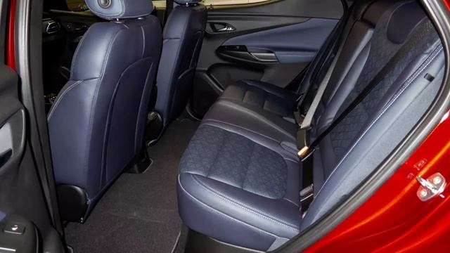 Peugeot E 2008 2024 X Bolt EUV 2024– Os Suv’s futuristas! #peugeot #chevrolet #chevy #bolt #eletric смотреть онлайн