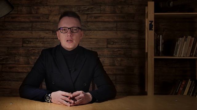 Автодром чувств