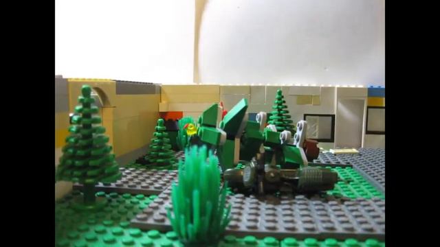 Bad Bad Vandalism смотреть онлайн