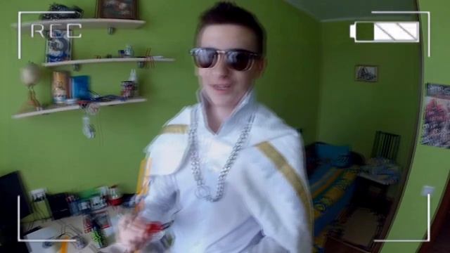 Изгнание демона смотреть онлайн