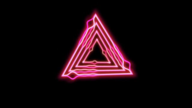 название под роликом прикольный басс играет 🤤🤤 смотреть онлайн