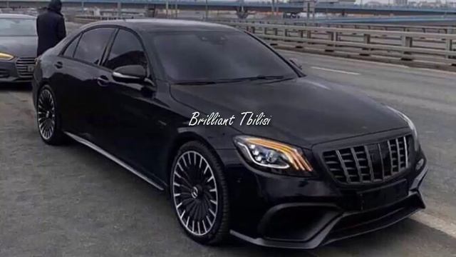 Onlife - буду твоей мечтой