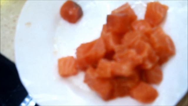 Рисование Картины по Шагам