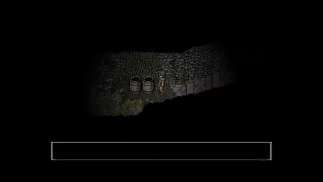 [Fear & Hunger] Страх и голод: обзор демоверсии смотреть онлайн