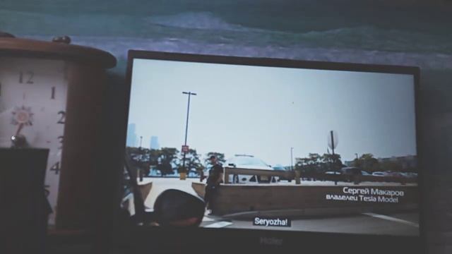 форд мустанг за 32000000₽ смотреть онлайн
