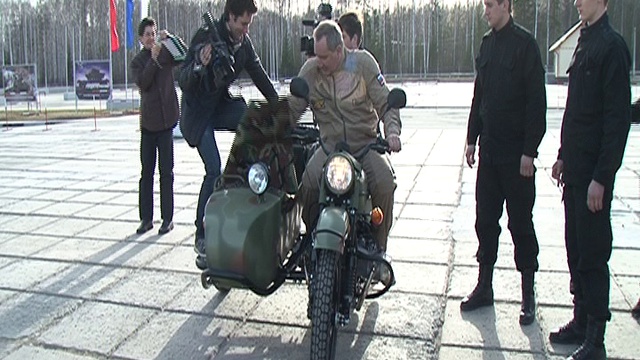 архивчик смотреть онлайн