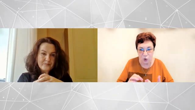 Lifelong Vitality (Долгожитель) - мнение специалиста