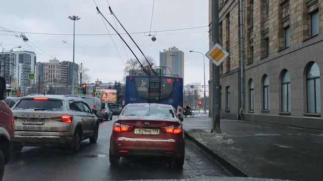 Поменял масло в тачке. Примерно 360 моточасов вышло. смотреть онлайн