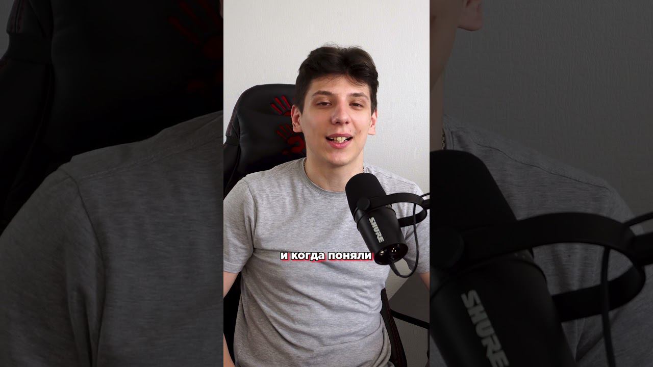 Можно ли внедрить CRM самостоятельно? #Shorts смотреть онлайн