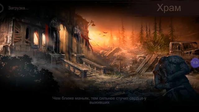 Играю в Horrorfield как выиграть секрет смотреть онлайн