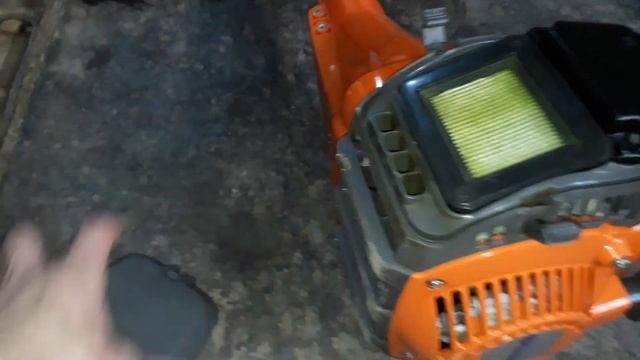 HQ 545RX / HQ 545RXT Autotune смотреть онлайн