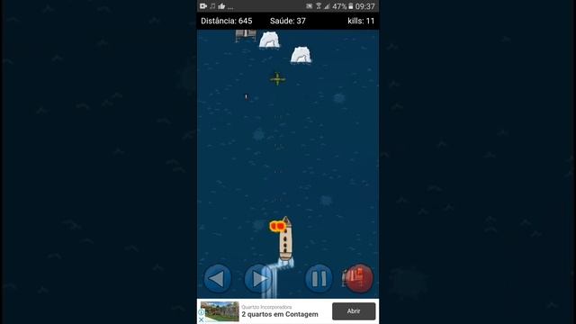 FILME DO TITANIC (REVENGE OF THE TITANIC) смотреть онлайн