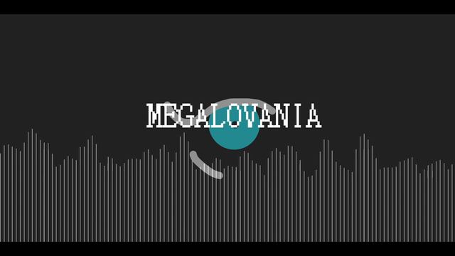 [Undertale 8th Anniversary]MEGALOVANIA(cover) смотреть онлайн