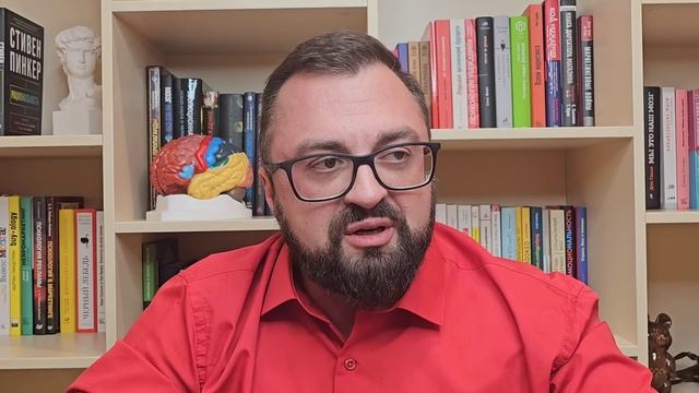 Психология женщины. Ты должен это знать! #психология