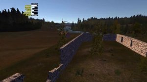 мифы my summer car