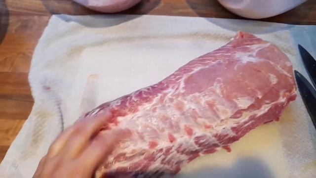 заготовка впрок 20 кг мясо смотреть онлайн