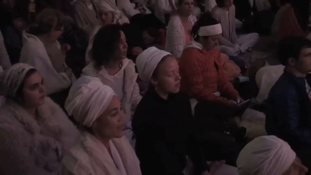 Ajeet Kaur Nameh смотреть онлайн