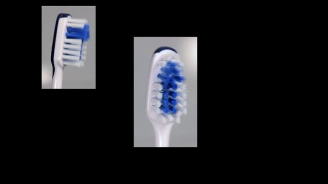Spice Girls - Wannabe on 5 Electric Toothbrushes смотреть онлайн