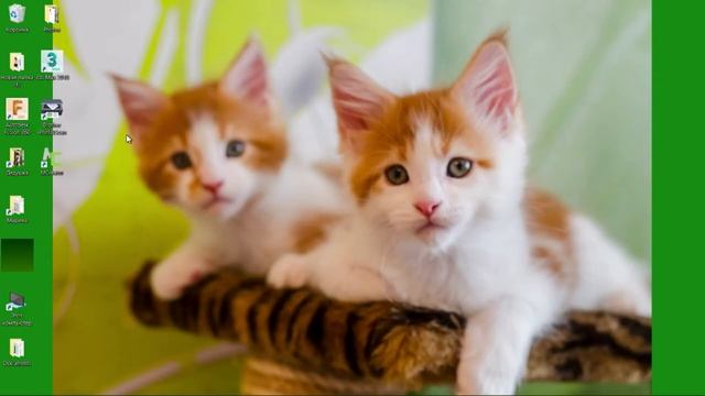 Как установить и русифицировать mcreator (программу для создания модов) смотреть онлайн