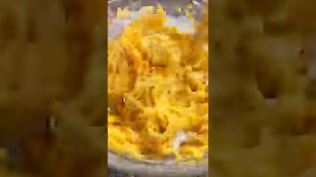 Красивая каждый день