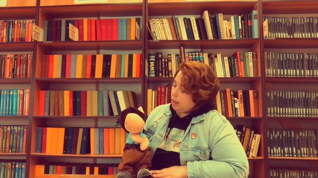 Кто такие кролики? О кроликах малышам смотреть онлайн