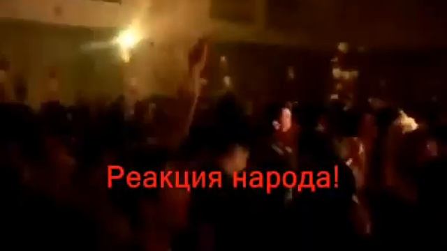 2 ноября среда клуб метро, посвящение ин яза! смотреть онлайн