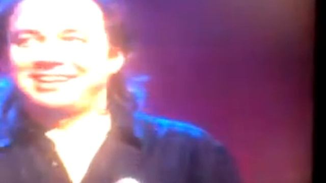 Bill Hicks - Review of Basic Instinct смотреть онлайн