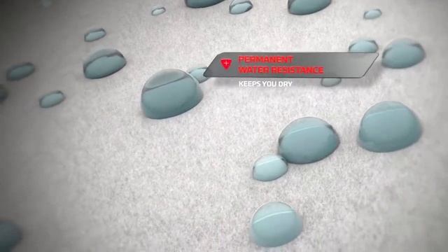 Утеплитель PrimaLoft® смотреть онлайн
