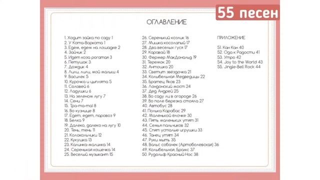 Сборник цветных нот для фортепиано смотреть онлайн