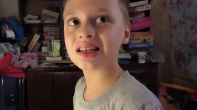 Стихи про осень смотреть онлайн