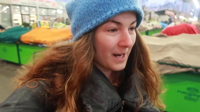 ЗАВЕДОХ КУЧЕТО МИ НА ГРУМИНГ! смотреть онлайн