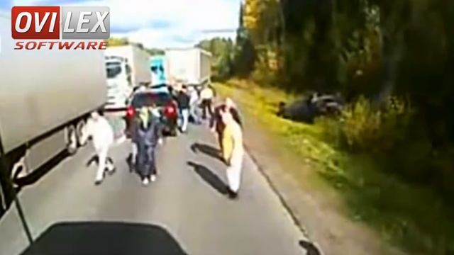 EURO TRUCK DRIVER 2018, ТЫ ЛИ ЭТО? смотреть онлайн