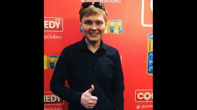 Что стало с актерами сериала «Кадетство»! смотреть онлайн