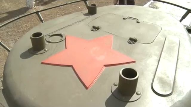 01 НОВОСТИ ВЕРХНЕЙ ПЫШМЫ 180418 смотреть онлайн