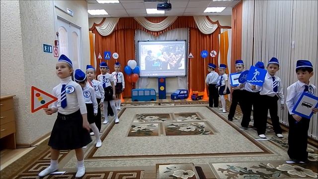 поздравление к 80 летию смотреть онлайн
