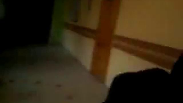 Школьная перемена смотреть онлайн