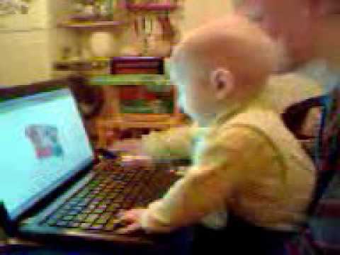 Видео0018 смотреть онлайн