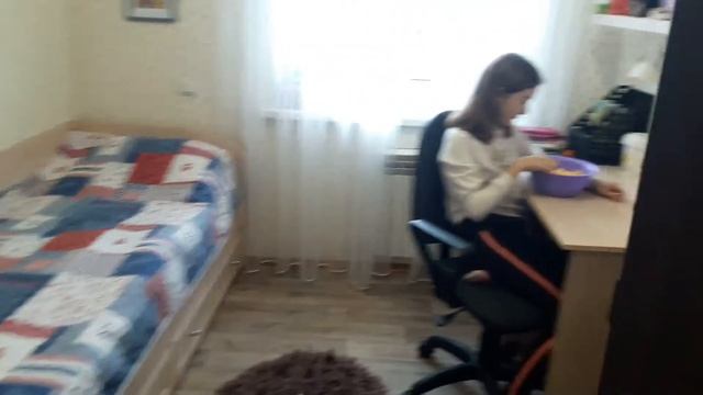 Какие бывают мамы смотреть онлайн