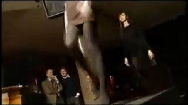 Omero Collant Fashion Show Spazio Fitzcarraldo смотреть онлайн