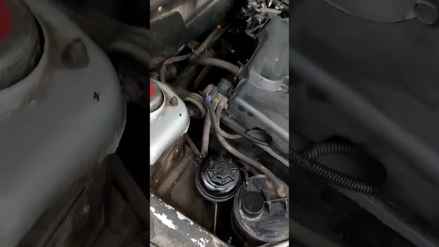 Моторное Масло Champion New Energy 5w40,синтетика.