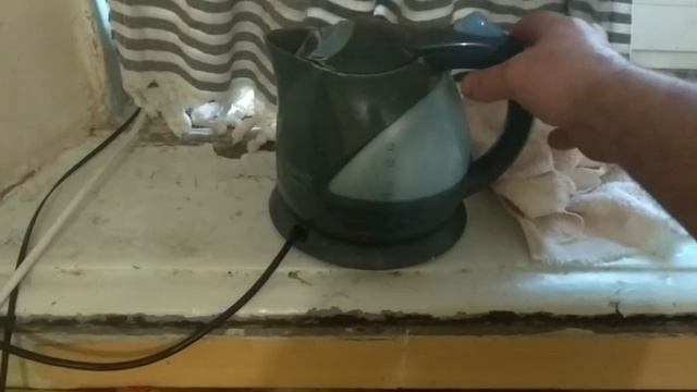 ИЛЬЯ ЛЕБЕДЬ -/ОЧЕНЬ ИНТЕРЕСНЫЙ ВЛОГ ???❗/ ЗАБОТА? О ПИТОМЦАХ? / ОТКРЫЛ КУРЕЙ???