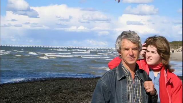 Летучая мышь // Дом Игната смотреть онлайн