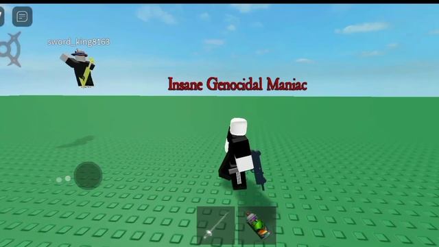 ¡¡ NEW SCRIPT FOR ARCEUS X ROBLOX | FE G3NOCIDIAL MANIAC !! смотреть онлайн
