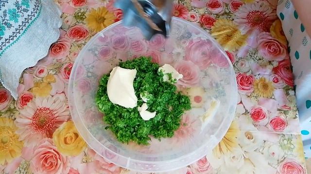 Фитнес для Женщин